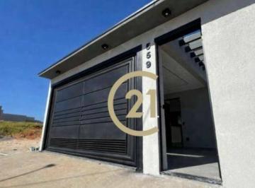 0abe80a67fb0155db6143d398c864e13c695f392 · Casa térrea à venda - Jd. Bom Sucesso - Indaiatuba/SP - CA3637