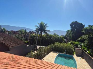 0a7a3059a72736d3af344f49c9db1495ba75b4cb · Casa com 6 dormitórios à venda, 442 m² por R$ 1.850.000 - Morada da Praia - Bertioga/SP