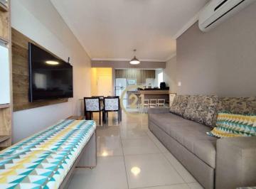 cb6455ab37012a12d1ce73f5e34094a512b38878 · Apartamento para alugar - Place View - Indaiatuba/SP-AP1540