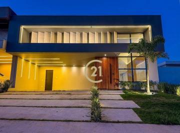 7f5aedbc9e8e9002e81b0499266f7e4a84a2d4da · Casa térrea à venda no Condomínio Residencial Evidencias - Indaiatuba/SP - CA3444