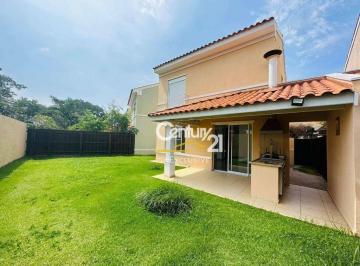1fb2163e3b4ba673e8aa63e557f4b6505a4f8261 · Casa/Sobrado para alugar - Condomínio Casa Bella - Indaiatuba/SP - CA3650