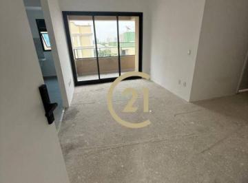 2fc7ed805483cd95123cd64b9bbf4cbda38bc29d · Apartamento à venda - Edifício Atmosphera - Indaiatuba/SP - AP1541