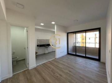 cab9028703f734629485addaa9a627ae2904e2ca · Apartamento à venda - Edifício Atmosphera - Indaiatuba/SP - AP1541
