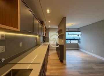 20011bba334c63789e136b28f3e57d09c73f914e · Apartamento à venda - Edifício Atmosphera - Indaiatuba/SP - AP1543