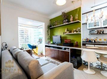 1635cc0df7f702d14f72ebe4377b283e0860b070 · OPORTUNIDADE NA POMPÉIA - 41 M² ÚTEIS - 1 VAGA