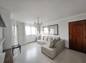 8dcbf5ce3cf5eb948747828d95627fc06ae2b330 · Apartamento com 3 dormitórios para alugar, 160 m² por R$ 5.650,00/mês - Centro - Itajaí/SC