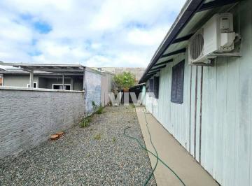 515fb04d2738c47080e95286fe613665a13c0751 · Terreno à venda, 305 m² por R$ 650.000 - São Judas - Itajaí/SC