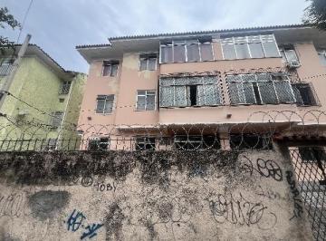 6a73891c01f11530782519c3b3757aebca50d89e · Oportunidade imperdivel Engenho Novo Rua maria Antonia 159 Apto 102, 82,00 m² Retomada da Caixa Seu 