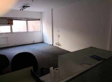 95e24817ba18e502c4f2064477a37c11640a63a3 · Oportunidade imperdivel Centro Rua Buenos Ayres sala 32,00 m² Seu Novo Negócio  Te Aguarda!!,