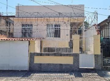 0974700716595670a9ac94d281d63c29a99a2201 · Casa com 2 dormitórios à venda, 69 m² por R$ 148.102,25 - Engenho Novo - Rio de Janeiro/RJ