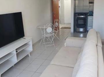 88446723553786369faf906d75df1908c3cf18bd · Apartamento com 1 dormitório à venda, 40 m² por R$ 520.000,00 - Tambaú - João Pessoa/PB