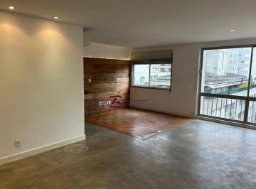 c929855c06352a5b0e5fcdc27b87bc669bd678f6 · Apartamento com 2 dormitórios, 98 m² - venda ou aluguel - Itaim - São Paulo/SP