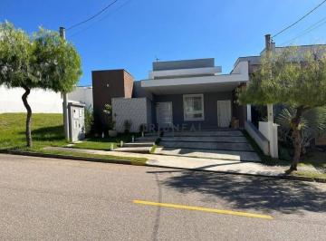 484f7f9c52c773f32703b5d1f7b1a52d78eee8b5 · Casa com 3 dormitórios à venda, 150 m² por R$ 1.180.000,00 - Ibiti Reserva - Sorocaba/SP