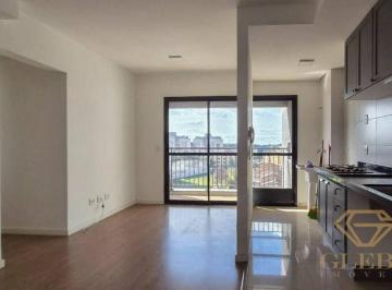 6c2bce6b66720b957ba323a6f43dd515eb251ea9 · Fly Top Life apartamento venda Londrina Parque Jamaica 3 quartos sacada