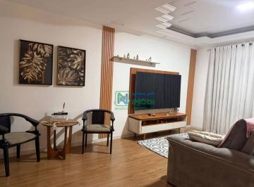 811916aad5c077c28532acccc7046b0c333f2d12 · Casa com 3 dormitórios à venda, 150 m² por R$ 650.000 - Conjunto Residencial Mário Dedini - Piracica