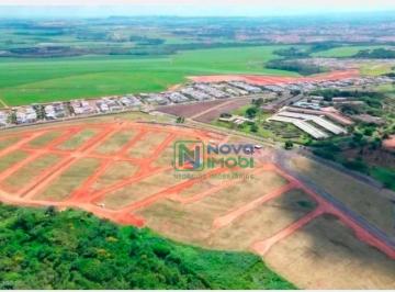 5a11c98216b38c588542ad85d7055652b0d0a9c8 · Terreno à venda, 200 m² por R$ 180.000 - Taquaral - Piracicaba/SP