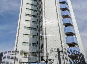 89f9793d7422a49db5201a4521ef26354f633689 · Sofisticação e Espaço: Apartamento de 220 m² com 4 Dormitórios e 2 Suítes  R$ 1.890.000 - Cambuí - C