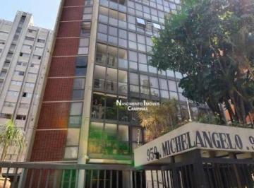 a72c983730d3a6559c363188140d86fb527b0d36 · Amplitude e Sofisticação: Apartamento de 370 m² com 4 Dormitórios e 2 Suítes – R$ 2.190.000 - Michel