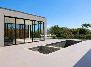 ec1b383b171d9065a42171993d34450f0fd1450c · Luxuosa Residência com 4 Suítes, 480 m² de Conforto e Sofisticação – R$ 5.490.000 - Pedra Alta Sousa