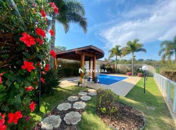 b69177dd1b782ad81d095f7bdccad207803f8745 · Casa com 4 dormitórios, 370 m² - venda por R$ 3.590.000,00 ou aluguel por R$ 19.150,00/mês - Condomí