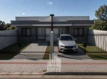 25324097_4.jpg · Casa com 3 dormitórios e piscina em Shangrilá