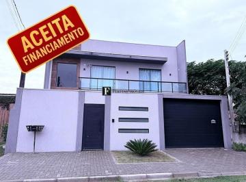 25326283_4.jpg · Sobrado à venda em Pontal do Sul