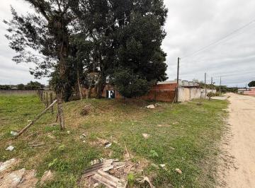 25327298_4.jpg · Terreno à Venda no Balneário Shangri-lá