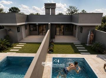 25325279_4.jpg · Casa com Piscina à Venda no Balneário Shangri-lá