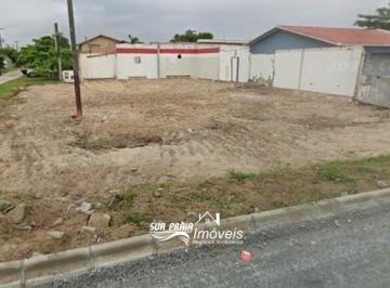 25325944_4.jpg · Terreno a venda na praia - Pontal do Paraná