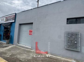 25326188_4.jpg · PONTO COMERCIAL, CENTRO, BRAGANÇA PAULISTA
