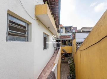 Casa · 350m² · 8 Quartos · Casa (Casa Padrão) para Venda, 8 dorm(s), 1 suite(s), 2 vaga(s), 350 m²