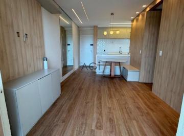 med_417f00e3a4e9686962f31e1c61c735e9.jpeg · PRAÇAS IPOEMA À VENDA | LINDO | CÉSAR DE SOUZA | 2 DORMITÓRIOS | ANDAR ALTO | TODO PLANEJADO