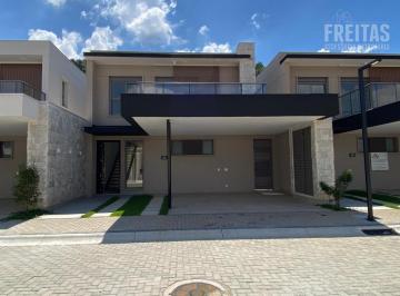 med_ffc3f1f67565d01cd5a8c894e67c47be.jpg · CASA A VENDA EM APHAVILLE CONDOMINIO SINGULAR - MPD