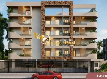 Imagem do Imóvel · APARTAMENTO À VENDA NA PRAIA DO PEREQUE-AÇÚ EM UBATUBA-SP