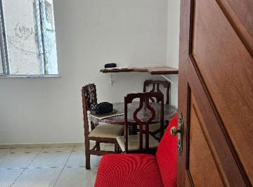 Apartamento de 1 quarto, Salvador · Apartamento 1/4 No Tororó Mobiliado Próximo Hospital Martagão Gesteira