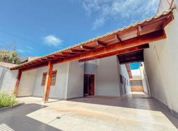 Casa de 3 quartos, Bertioga · Casa de 155 m² com 3 quartos à venda em Bertioga