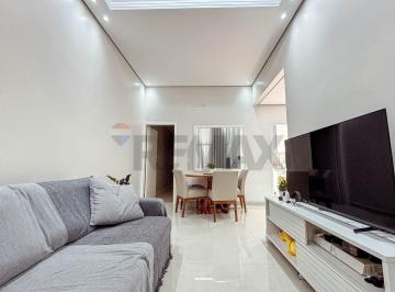 Casa de 2 quartos, São Paulo · Casa de 120 m² com 2 quartos à venda no Jardim Vila Formosa