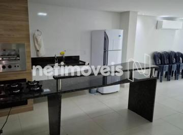 Apartamento de 1 quarto, Vitória · Lindo e Amplo Apto Duplex Oportunidade