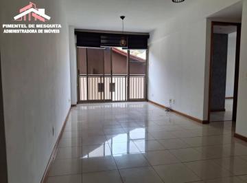 Apartamento · 80m² · 2 Quartos · 1 Vaga · ÓTIMO APT 2 QUARTOS SÃO FRANCISCO
