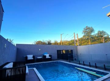 Casa de 3 quartos, Jacareí · OPORTUNIDADE IMPERDÍVEL NO VILLA BRANCA – JACAREÍ/SP