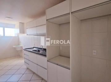 Apartamento de 2 quartos, Ceilândia · QNN 11 - 9822408049 - METRO - ARMARIO - ELEVADOR - DESOCULPADO