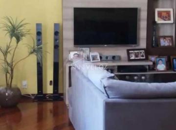 Apartamento · 305m² · 4 Quartos · 2 Vagas · Apartamento :  / Residencial / Lagoa