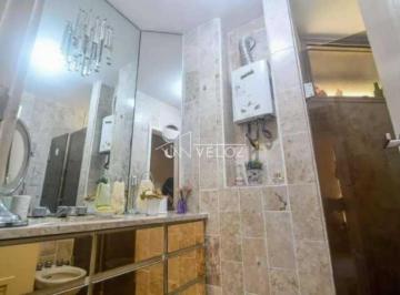 Apartamento · 139m² · 3 Quartos · 2 Vagas · Apartamento : Padrão / Residencial / Ipanema