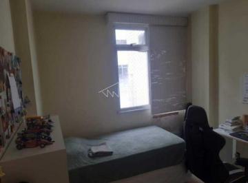 Apartamento de 3 quartos, Rio de Janeiro · Apartamento - Padrão / Residencial / Leblon