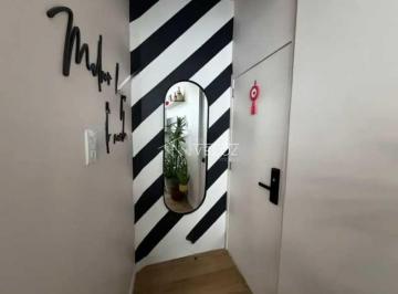 Apartamento · 67m² · 2 Quartos · 1 Vaga · Apartamento :  / Residencial / Gávea