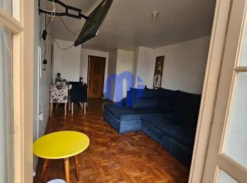 whatsapp-image-2026-06-26-at-13-27-191782492311830.jpeg · Apartamento para venda e locação, Vila Monumento, São Paulo, SP