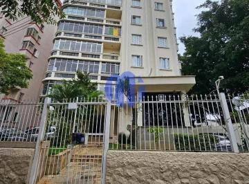 whatsapp-image-2026-06-25-at-14-23-32-11782412301519.jpeg · Apartamento para venda e locação, Vila Monumento, São Paulo, SP