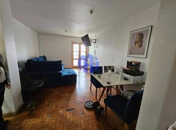 whatsapp-image-2026-06-25-at-14-23-281782412300452.jpeg · Apartamento para venda e locação, Vila Monumento, São Paulo, SP
