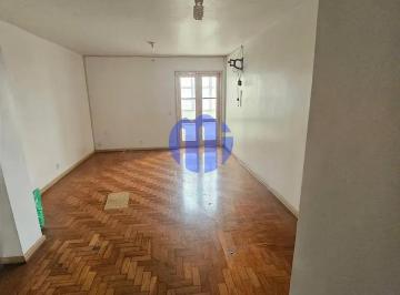 whatsapp-image-2026-09-15-at-13-16-40-11789490050890.jpeg · Apartamento para venda e locação, Vila Monumento, São Paulo, SP