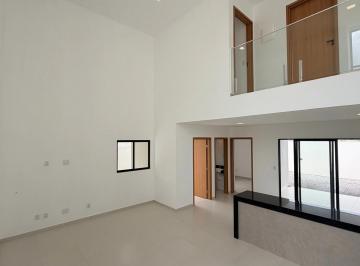 Casa à venda no PORTO CANOAS, BARRO VERMELHO, Marechal Deodoro, AL · Casa à venda no PORTO CANOAS, BARRO VERMELHO, Marechal Deodoro, AL